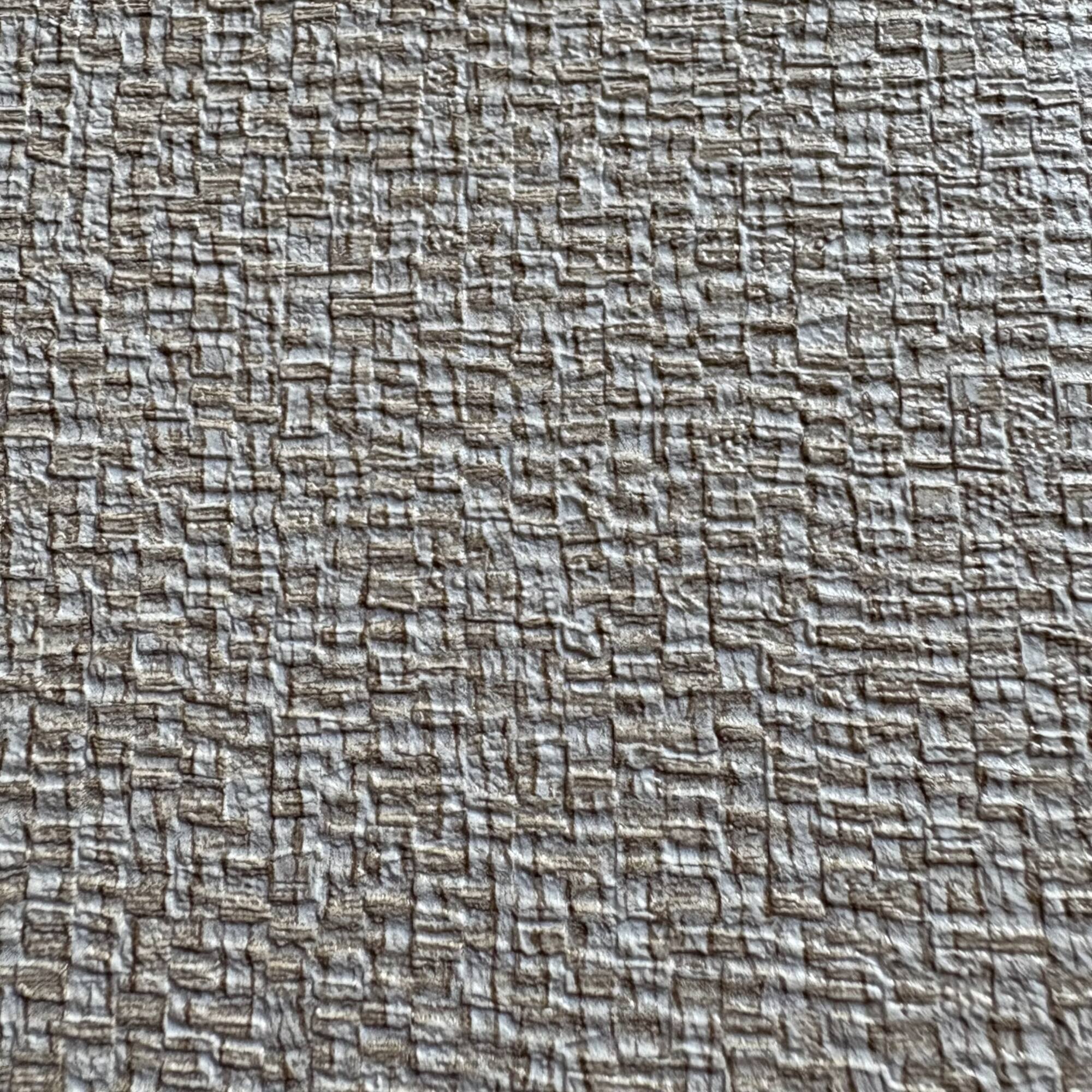 Designs Direct Santa Fe Weave Texture Wallpaper